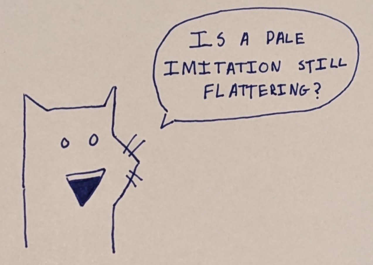paleimitation.jpg