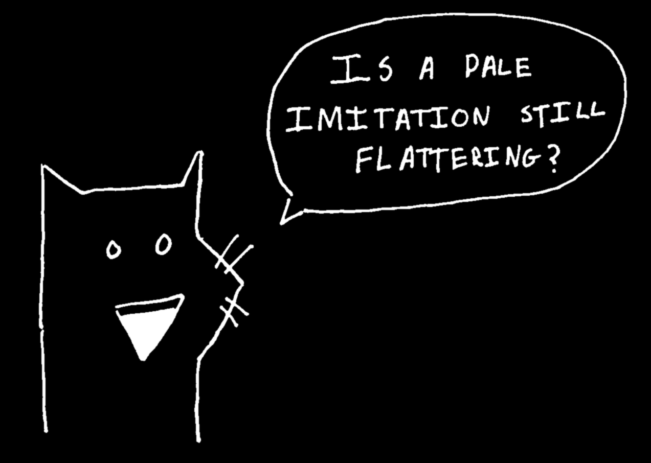 ink-and-paper-split.png
